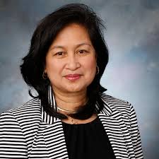 University of Portland