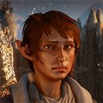 Dragon Age The Veilguard Criticism Thread (formerly Skepticism Thread)  [Spoilers]