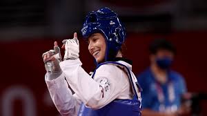 1 day ago · la pareja masculina herrera/gavira arranca en una hora su primer partido de los juegos olimpicos contra los rusos leshukov/semenov. N6ooxx5 Splkim