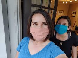 Kira Higgins Hair Stylist