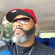 Brother Charles F. Bolden, Jr., the current NASA Administrator, was  initiated into Omega 1983, Gamma Nu Chapter, Nominated by President Barack  Obama and confirmed by the U.S. Senate, retired Marine Corps Maj.