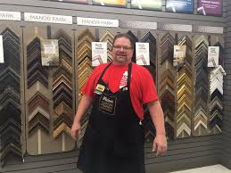 There are more than 1,130 michaels stores and more than 100 aaron brother. Michaels 57 Photos 103 Reviews Arts Crafts 20640 Homestead Rd Cupertino Ca Phone Number Yelp