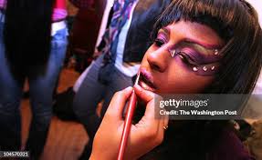 44 Twp Largo High Stock Photos, High-Res Pictures, and Images