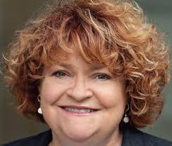 Lori Isom's Instagram, Twitter & Facebook