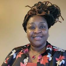 New Horizon Family Health Services