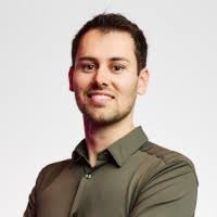 80+ "Giménez" profiles