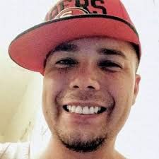 ADAM & EVE [vs] ADAM & STEVE” #standupcomedy #adamandev...