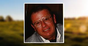 Eugene Edwin Reid Jr. Obituary January 1, 2023