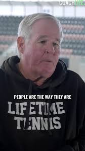 Why Being Different Is Good