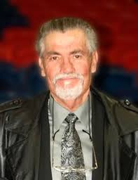 Charles F. Blackmore Obituary November 14, 2024