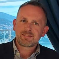 200+ "Podlaski" profiles