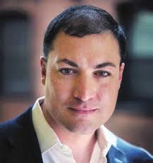 THERE'S A LOT TO EXPLORE IN SAN FRANCISCO THIS SPRING.