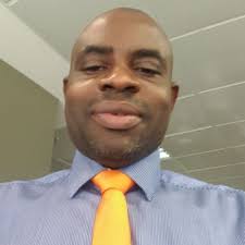 The Bank of Uganda announced that by June 2024, they will no longer process  Uganda shillings for commercial banks, requiring them to handle their own  money or outsource to a security company. |