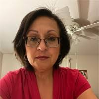 Gloria Meneses Email & Phone Number