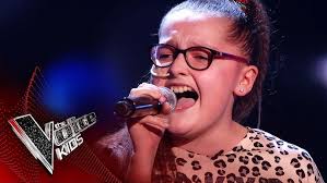 Beryl McCormack's 'Turning Tables'