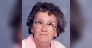 Mary F. Sullivan Obituary