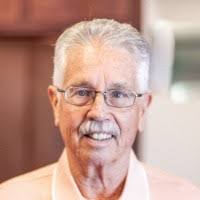 100+ "Gerald Dickerson" profiles