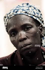 Immanuel abayomi afolabi hi-res stock photography and images