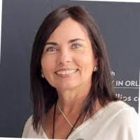 Yolanda Ovalle's Instagram, Twitter & Facebook