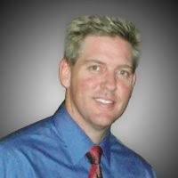 Steve Boland Email & Phone Number