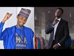 Sirrin fatahi halara tayi girgiza majalisi. Hd Yabo Youtube Cute766