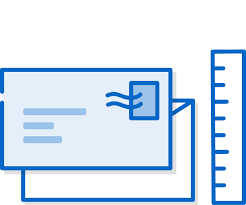 Calculate The Dimensions Of Your Mail Personal Canada Post