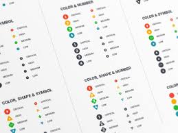 Jira Priority Icons Priorities Icon Brand Guidelines