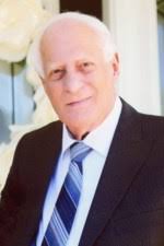 Obituaries Search for solomon solomon