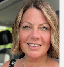 Professionals in Carmel, ME