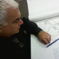 10+ "Mike Cecconi" profiles