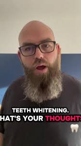 Stuart Ellis (@ellis840)'s videos with original sound