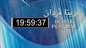 Seperti harus mengeluarkan biaya yang tinggi untuk mengimplementasikan industri 4.0 di perusahaan dan merubah model bisnis yang telah diterapkan. Rtb News Berita Perdana 15 Julai 2020 Facebook