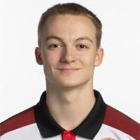 100+ Profile mit dem Suchbegriff „Clemence“