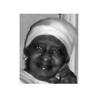 Princella Brown-Lottie Obituary