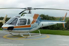 Anglian windows ретвитнул(а) sorce intranet. Aviation Photographs Of Operator Anglian Windows Abpic