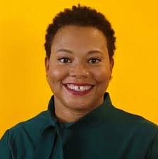 ASRC Federal Honors the 2022 Polaris Award Recipients