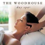 The Woodhouse Day Spa Cleveland