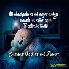 365 Imagenes Con Buenas Noches Bonitas 2020 Buenas Noches Amor Mio Imagenes De Buenas Noches Buenas Noches Frases