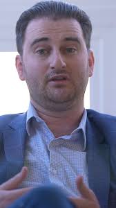 Milken Community School ने नई...