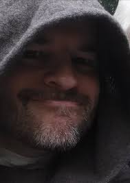 The Medieval Monk (@themedievalmonk) • Facebook