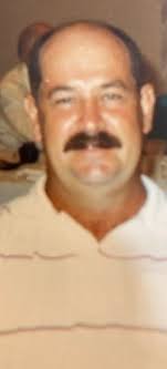 Bradley Shireman Obituary (1950