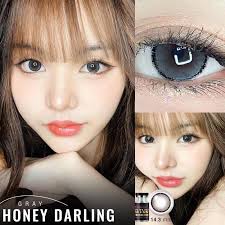 Contact Lens Laos (@contactleslaos) • Instagram photos and videos