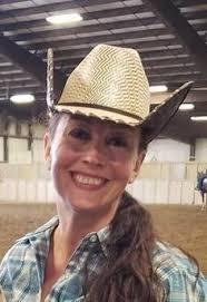 Board of Directors Candidates