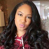 White Orchid (White, #3) by Linda Ladd