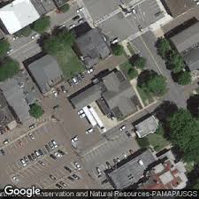 Bloomsburg Post Office 17815 Usps Hours Phone Number And Location