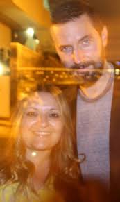 Thank you Carrie Neal for our first review of The Crucible! Excerpt: "The  Salem Witch Trials is an ideal subject for spooky season, with a chill  finally entering the air. Indeed, I