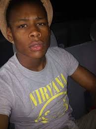 Baltimore Writers Project