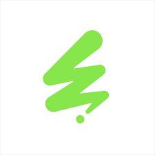 Envato Market