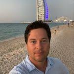 Misha Falcon's Instagram, Twitter & Facebook