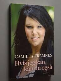 Kristine Nissen's Instagram, Twitter & Facebook